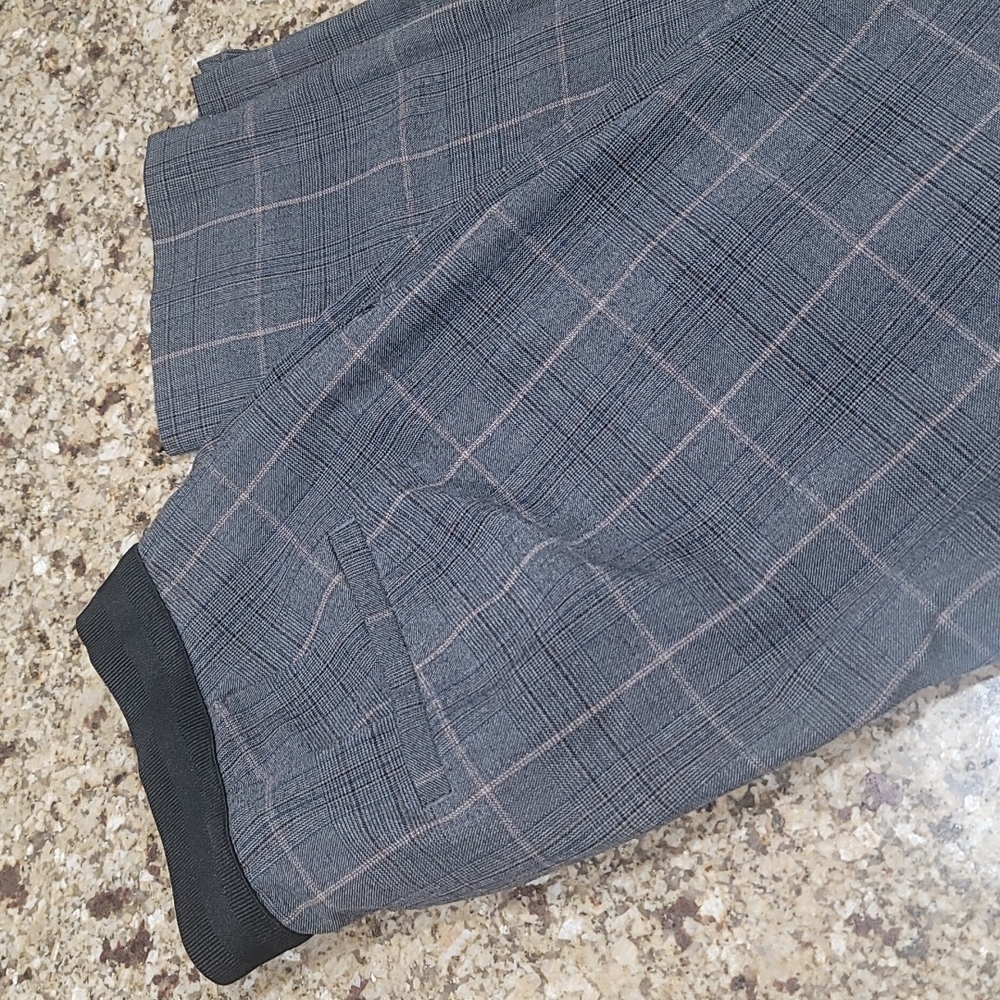 Zara pants